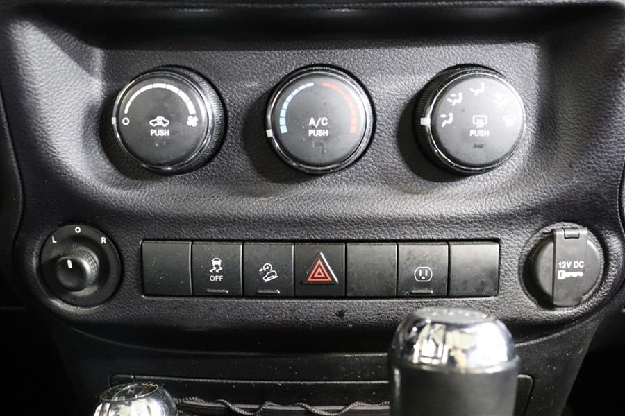 2016 Jeep Wrangler Unlimited SAHARA, available for sale in Paterson, New Jersey | Fast Track Motors. Paterson, New Jersey 2016 Jeep Wrangler Unlimited SAHARA, available for sale in Paterson, New Jersey | Fast Track Motors. Paterson, New Jersey