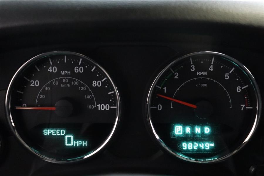 2016 Jeep Wrangler Unlimited SAHARA, available for sale in Paterson, New Jersey | Fast Track Motors. Paterson, New Jersey 2016 Jeep Wrangler Unlimited SAHARA, available for sale in Paterson, New Jersey | Fast Track Motors. Paterson, New Jersey