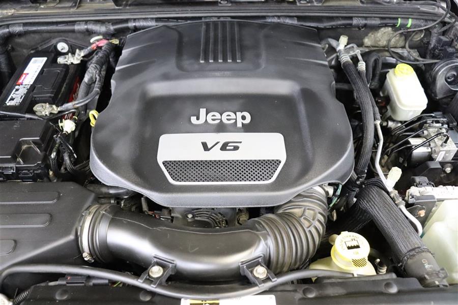 2016 Jeep Wrangler Unlimited SAHARA, available for sale in Paterson, New Jersey | Fast Track Motors. Paterson, New Jersey 2016 Jeep Wrangler Unlimited SAHARA, available for sale in Paterson, New Jersey | Fast Track Motors. Paterson, New Jersey
