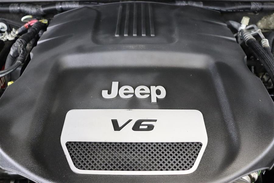 2016 Jeep Wrangler Unlimited SAHARA, available for sale in Paterson, New Jersey | Fast Track Motors. Paterson, New Jersey 2016 Jeep Wrangler Unlimited SAHARA, available for sale in Paterson, New Jersey | Fast Track Motors. Paterson, New Jersey