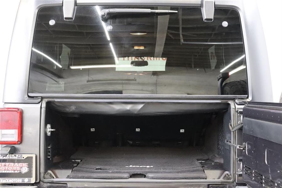 2016 Jeep Wrangler Unlimited SAHARA, available for sale in Paterson, New Jersey | Fast Track Motors. Paterson, New Jersey 2016 Jeep Wrangler Unlimited SAHARA, available for sale in Paterson, New Jersey | Fast Track Motors. Paterson, New Jersey