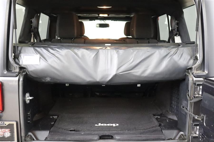 2016 Jeep Wrangler Unlimited SAHARA, available for sale in Paterson, New Jersey | Fast Track Motors. Paterson, New Jersey 2016 Jeep Wrangler Unlimited SAHARA, available for sale in Paterson, New Jersey | Fast Track Motors. Paterson, New Jersey