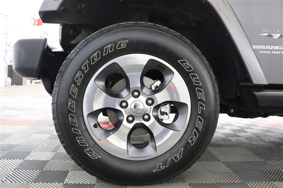 2016 Jeep Wrangler Unlimited SAHARA, available for sale in Paterson, New Jersey | Fast Track Motors. Paterson, New Jersey 2016 Jeep Wrangler Unlimited SAHARA, available for sale in Paterson, New Jersey | Fast Track Motors. Paterson, New Jersey