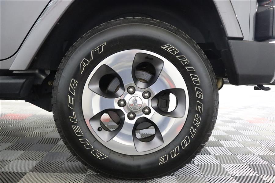 2016 Jeep Wrangler Unlimited SAHARA, available for sale in Paterson, New Jersey | Fast Track Motors. Paterson, New Jersey 2016 Jeep Wrangler Unlimited SAHARA, available for sale in Paterson, New Jersey | Fast Track Motors. Paterson, New Jersey