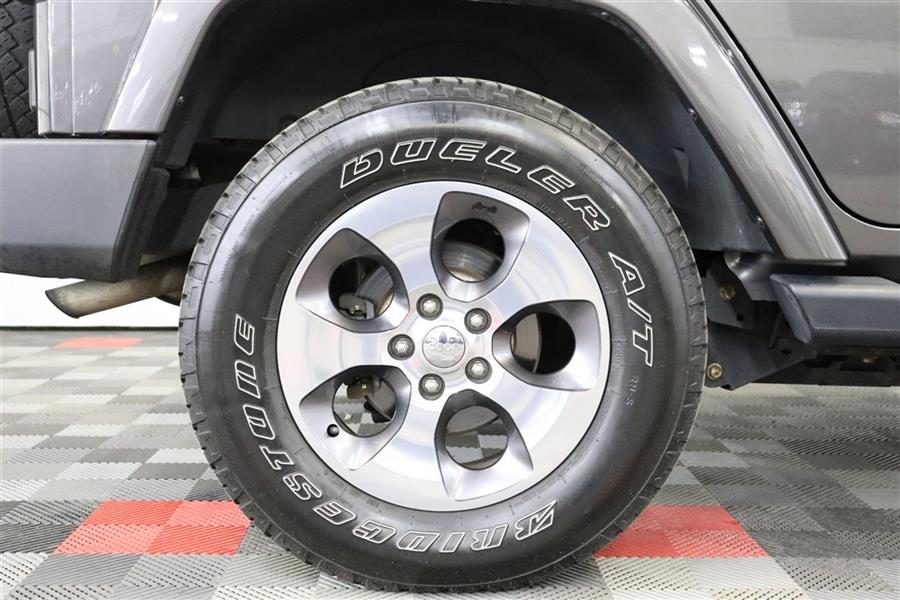 2016 Jeep Wrangler Unlimited SAHARA, available for sale in Paterson, New Jersey | Fast Track Motors. Paterson, New Jersey 2016 Jeep Wrangler Unlimited SAHARA, available for sale in Paterson, New Jersey | Fast Track Motors. Paterson, New Jersey