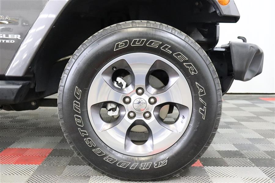 2016 Jeep Wrangler Unlimited SAHARA, available for sale in Paterson, New Jersey | Fast Track Motors. Paterson, New Jersey 2016 Jeep Wrangler Unlimited SAHARA, available for sale in Paterson, New Jersey | Fast Track Motors. Paterson, New Jersey