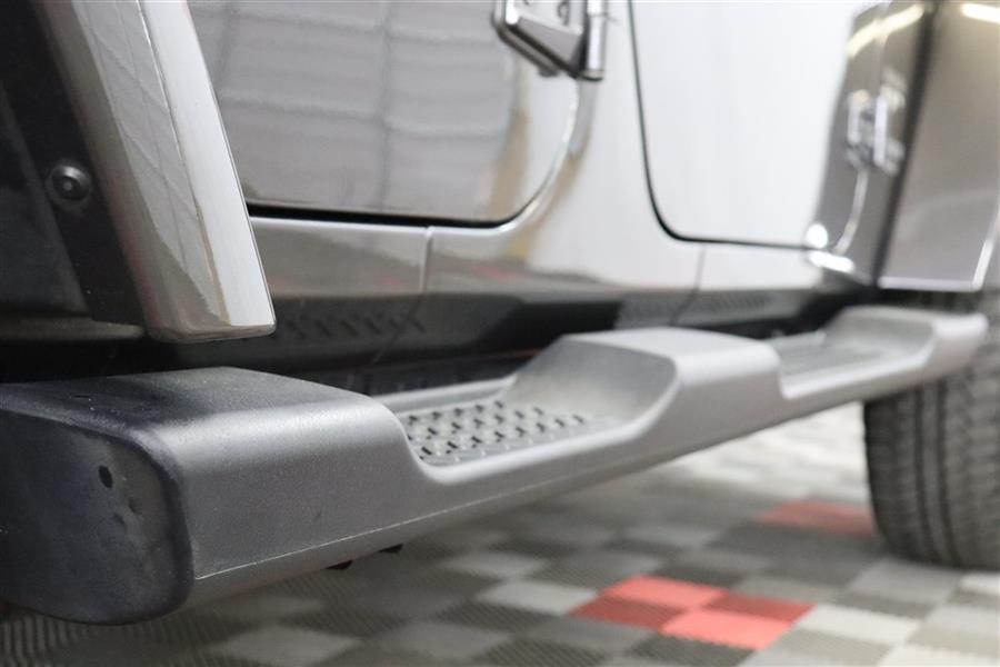 2016 Jeep Wrangler Unlimited SAHARA, available for sale in Paterson, New Jersey | Fast Track Motors. Paterson, New Jersey 2016 Jeep Wrangler Unlimited SAHARA, available for sale in Paterson, New Jersey | Fast Track Motors. Paterson, New Jersey