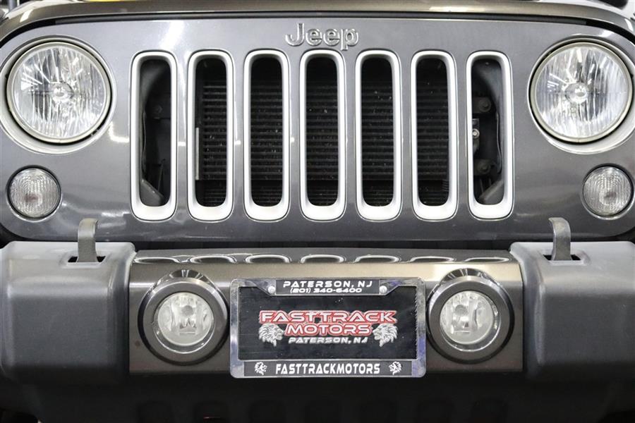 2016 Jeep Wrangler Unlimited SAHARA, available for sale in Paterson, New Jersey | Fast Track Motors. Paterson, New Jersey 2016 Jeep Wrangler Unlimited SAHARA, available for sale in Paterson, New Jersey | Fast Track Motors. Paterson, New Jersey
