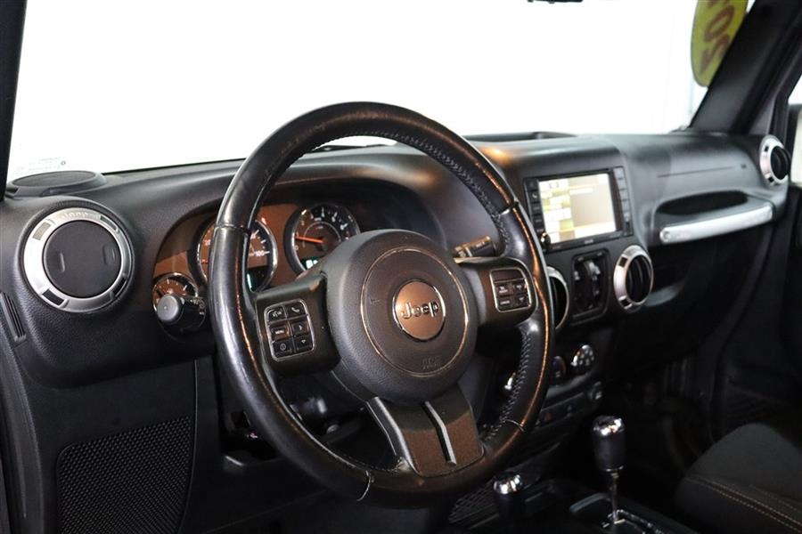 2016 Jeep Wrangler Unlimited SAHARA, available for sale in Paterson, New Jersey | Fast Track Motors. Paterson, New Jersey 2016 Jeep Wrangler Unlimited SAHARA, available for sale in Paterson, New Jersey | Fast Track Motors. Paterson, New Jersey