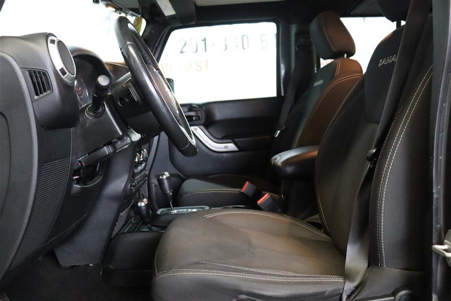 2016 Jeep Wrangler Unlimited SAHARA, available for sale in Paterson, New Jersey | Fast Track Motors. Paterson, New Jersey 2016 Jeep Wrangler Unlimited SAHARA, available for sale in Paterson, New Jersey | Fast Track Motors. Paterson, New Jersey