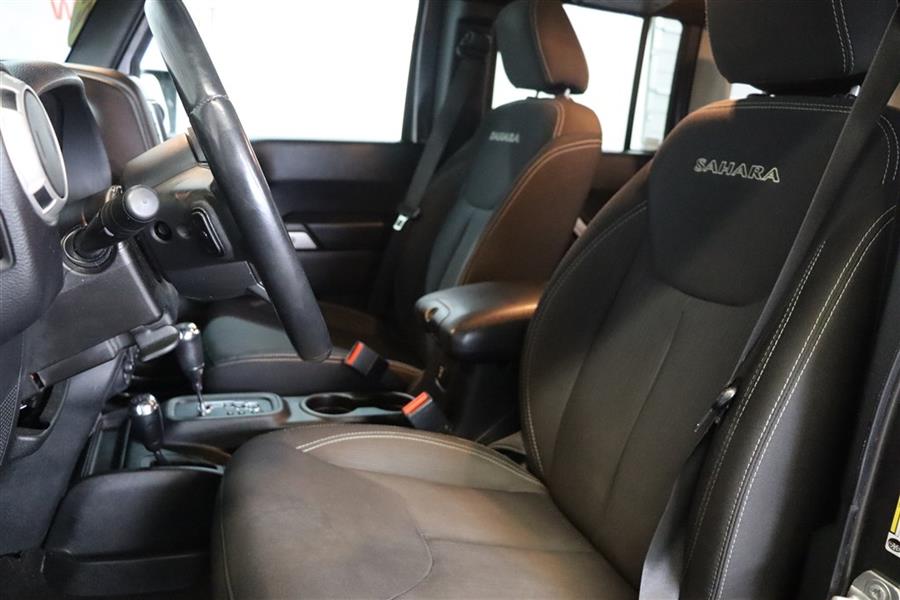 2016 Jeep Wrangler Unlimited SAHARA, available for sale in Paterson, New Jersey | Fast Track Motors. Paterson, New Jersey 2016 Jeep Wrangler Unlimited SAHARA, available for sale in Paterson, New Jersey | Fast Track Motors. Paterson, New Jersey