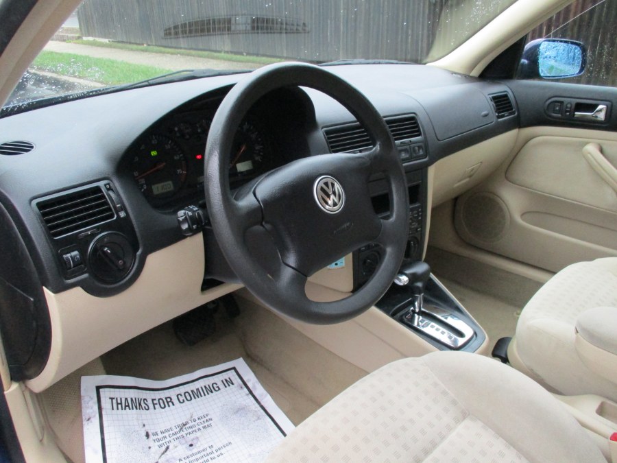 2002 Volkswagen Jetta Wagon 4dr Wgn GLS Auto, available for sale in West Babylon, New York | New Gen Auto Group. West Babylon, New York 2002 Volkswagen Jetta Wagon 4dr Wgn GLS Auto, available for sale in West Babylon, New York | New Gen Auto Group. West Babylon, New York