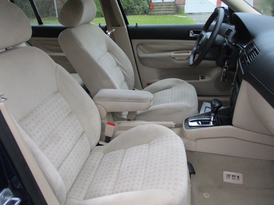 2002 Volkswagen Jetta Wagon 4dr Wgn GLS Auto, available for sale in West Babylon, New York | New Gen Auto Group. West Babylon, New York 2002 Volkswagen Jetta Wagon 4dr Wgn GLS Auto, available for sale in West Babylon, New York | New Gen Auto Group. West Babylon, New York