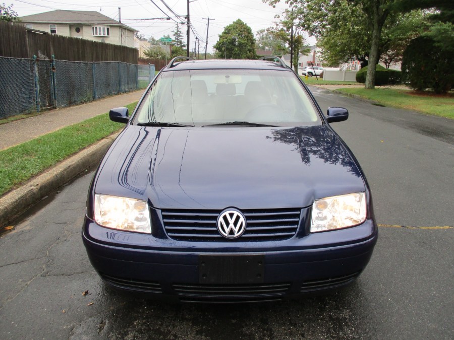 2002 Volkswagen Jetta Wagon 4dr Wgn GLS Auto, available for sale in West Babylon, New York | New Gen Auto Group. West Babylon, New York 2002 Volkswagen Jetta Wagon 4dr Wgn GLS Auto, available for sale in West Babylon, New York | New Gen Auto Group. West Babylon, New York