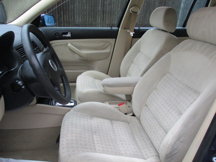 2002 Volkswagen Jetta Wagon 4dr Wgn GLS Auto, available for sale in West Babylon, New York | New Gen Auto Group. West Babylon, New York 2002 Volkswagen Jetta Wagon 4dr Wgn GLS Auto, available for sale in West Babylon, New York | New Gen Auto Group. West Babylon, New York
