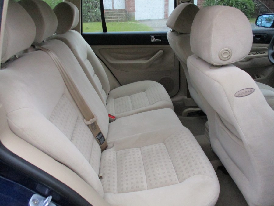 2002 Volkswagen Jetta Wagon 4dr Wgn GLS Auto, available for sale in West Babylon, New York | New Gen Auto Group. West Babylon, New York 2002 Volkswagen Jetta Wagon 4dr Wgn GLS Auto, available for sale in West Babylon, New York | New Gen Auto Group. West Babylon, New York