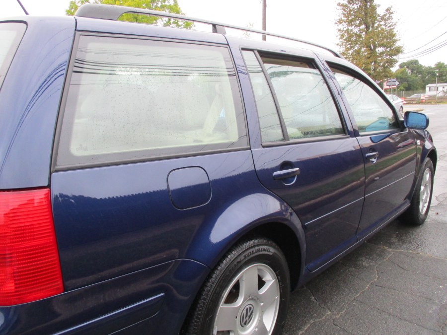 2002 Volkswagen Jetta Wagon 4dr Wgn GLS Auto, available for sale in West Babylon, New York | New Gen Auto Group. West Babylon, New York 2002 Volkswagen Jetta Wagon 4dr Wgn GLS Auto, available for sale in West Babylon, New York | New Gen Auto Group. West Babylon, New York