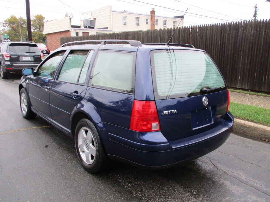2002 Volkswagen Jetta Wagon 4dr Wgn GLS Auto, available for sale in West Babylon, New York | New Gen Auto Group. West Babylon, New York 2002 Volkswagen Jetta Wagon 4dr Wgn GLS Auto, available for sale in West Babylon, New York | New Gen Auto Group. West Babylon, New York