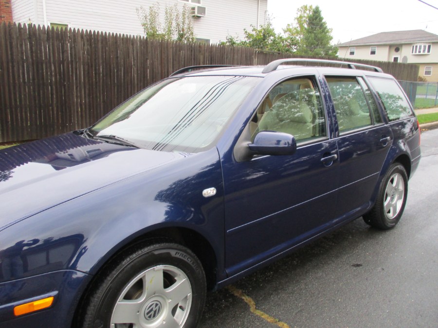 2002 Volkswagen Jetta Wagon 4dr Wgn GLS Auto, available for sale in West Babylon, New York | New Gen Auto Group. West Babylon, New York 2002 Volkswagen Jetta Wagon 4dr Wgn GLS Auto, available for sale in West Babylon, New York | New Gen Auto Group. West Babylon, New York