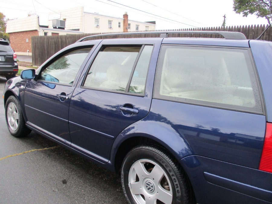 2002 Volkswagen Jetta Wagon 4dr Wgn GLS Auto, available for sale in West Babylon, New York | New Gen Auto Group. West Babylon, New York 2002 Volkswagen Jetta Wagon 4dr Wgn GLS Auto, available for sale in West Babylon, New York | New Gen Auto Group. West Babylon, New York