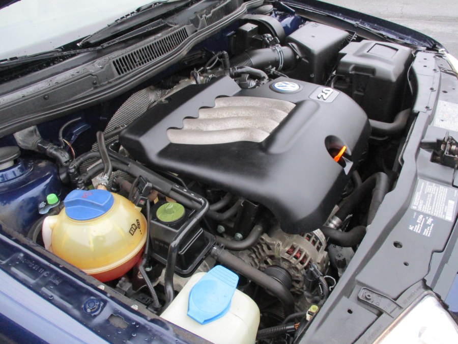 2002 Volkswagen Jetta Wagon 4dr Wgn GLS Auto, available for sale in West Babylon, New York | New Gen Auto Group. West Babylon, New York 2002 Volkswagen Jetta Wagon 4dr Wgn GLS Auto, available for sale in West Babylon, New York | New Gen Auto Group. West Babylon, New York