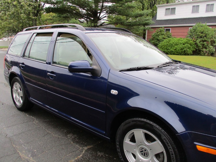2002 Volkswagen Jetta Wagon 4dr Wgn GLS Auto, available for sale in West Babylon, New York | New Gen Auto Group. West Babylon, New York 2002 Volkswagen Jetta Wagon 4dr Wgn GLS Auto, available for sale in West Babylon, New York | New Gen Auto Group. West Babylon, New York