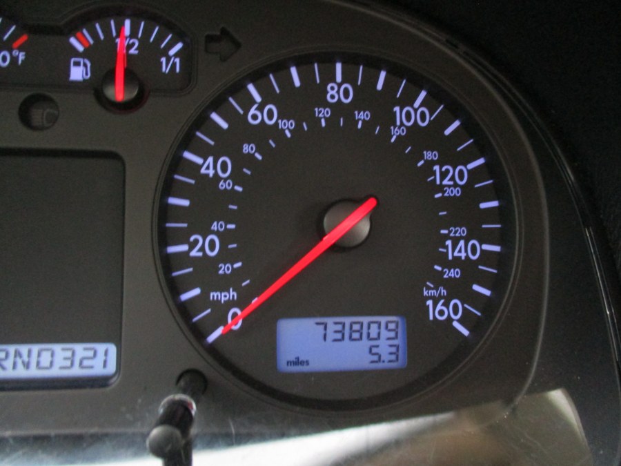 2002 Volkswagen Jetta Wagon 4dr Wgn GLS Auto, available for sale in West Babylon, New York | New Gen Auto Group. West Babylon, New York 2002 Volkswagen Jetta Wagon 4dr Wgn GLS Auto, available for sale in West Babylon, New York | New Gen Auto Group. West Babylon, New York
