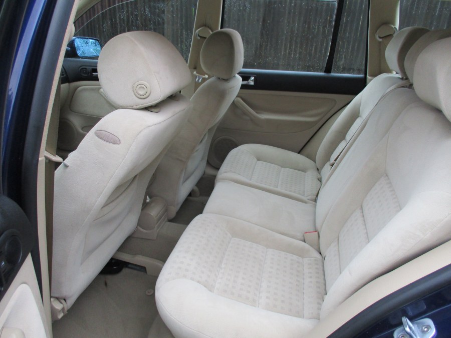 2002 Volkswagen Jetta Wagon 4dr Wgn GLS Auto, available for sale in West Babylon, New York | New Gen Auto Group. West Babylon, New York 2002 Volkswagen Jetta Wagon 4dr Wgn GLS Auto, available for sale in West Babylon, New York | New Gen Auto Group. West Babylon, New York