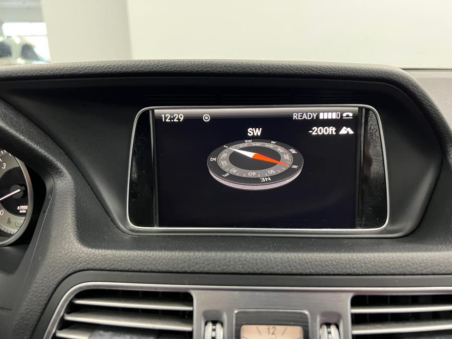 Used Mercedes-Benz E-Class 2dr Cpe E 400 4MATIC 2015 | M Auto Group. Elizabeth, New Jersey Used Mercedes-Benz E-Class 2dr Cpe E 400 4MATIC 2015 | M Auto Group. Elizabeth, New Jersey