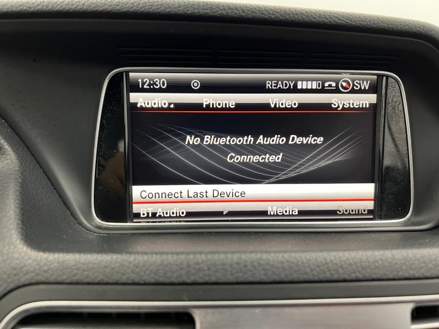 Used Mercedes-Benz E-Class 2dr Cpe E 400 4MATIC 2015 | M Auto Group. Elizabeth, New Jersey Used Mercedes-Benz E-Class 2dr Cpe E 400 4MATIC 2015 | M Auto Group. Elizabeth, New Jersey