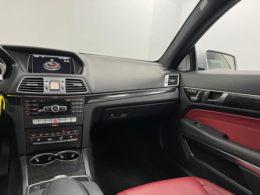 Used Mercedes-Benz E-Class 2dr Cpe E 400 4MATIC 2015 | M Auto Group. Elizabeth, New Jersey Used Mercedes-Benz E-Class 2dr Cpe E 400 4MATIC 2015 | M Auto Group. Elizabeth, New Jersey