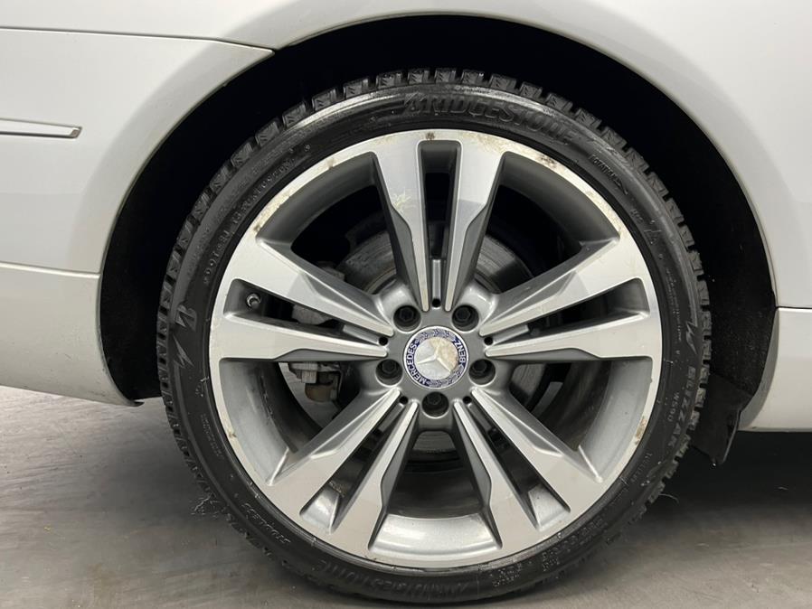 Used Mercedes-Benz E-Class 2dr Cpe E 400 4MATIC 2015 | M Auto Group. Elizabeth, New Jersey Used Mercedes-Benz E-Class 2dr Cpe E 400 4MATIC 2015 | M Auto Group. Elizabeth, New Jersey