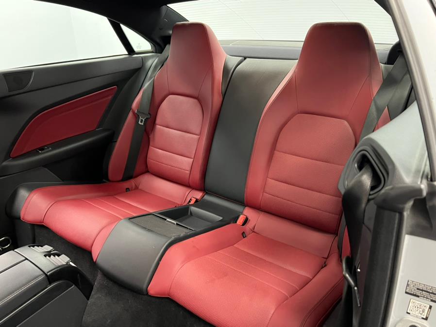 Used Mercedes-Benz E-Class 2dr Cpe E 400 4MATIC 2015 | M Auto Group. Elizabeth, New Jersey Used Mercedes-Benz E-Class 2dr Cpe E 400 4MATIC 2015 | M Auto Group. Elizabeth, New Jersey