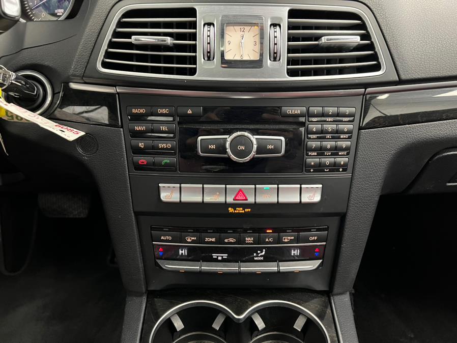 Used Mercedes-Benz E-Class 2dr Cpe E 400 4MATIC 2015 | M Auto Group. Elizabeth, New Jersey Used Mercedes-Benz E-Class 2dr Cpe E 400 4MATIC 2015 | M Auto Group. Elizabeth, New Jersey