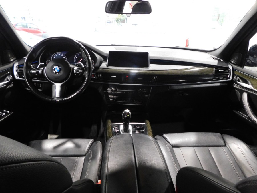 Used BMW X5 xDrive35i Sports Activity Vehicle Msport 2018 | Auto Gallery. Lodi, New Jersey Used BMW X5 xDrive35i Sports Activity Vehicle Msport 2018 | Auto Gallery. Lodi, New Jersey