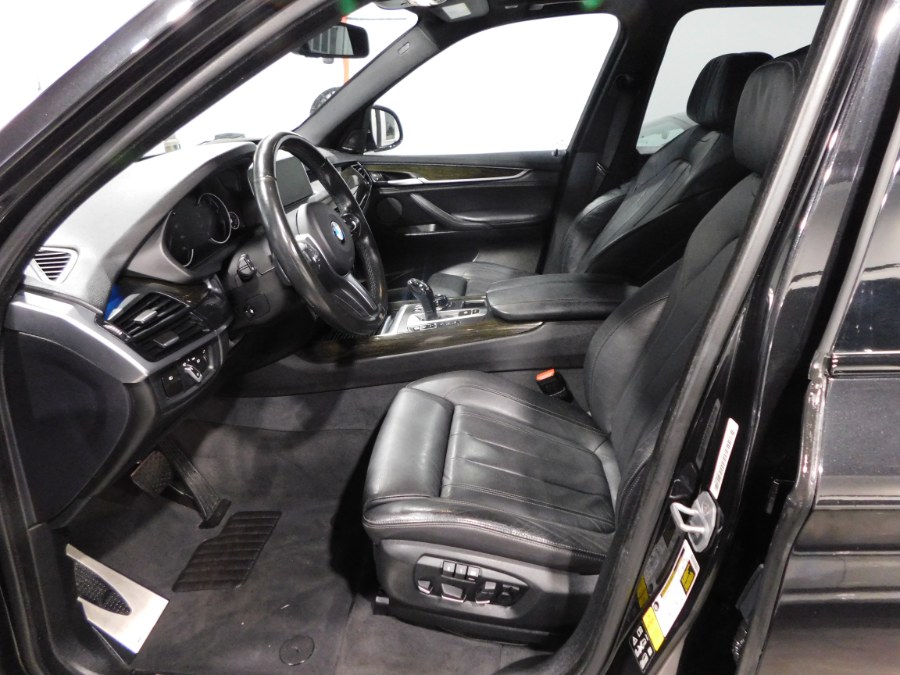 Used BMW X5 xDrive35i Sports Activity Vehicle Msport 2018 | Auto Gallery. Lodi, New Jersey Used BMW X5 xDrive35i Sports Activity Vehicle Msport 2018 | Auto Gallery. Lodi, New Jersey