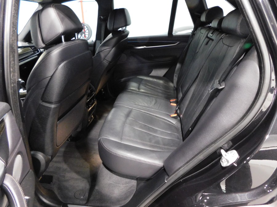 Used BMW X5 xDrive35i Sports Activity Vehicle Msport 2018 | Auto Gallery. Lodi, New Jersey Used BMW X5 xDrive35i Sports Activity Vehicle Msport 2018 | Auto Gallery. Lodi, New Jersey