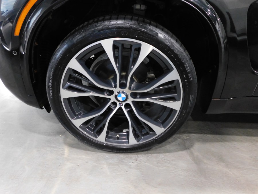 Used BMW X5 xDrive35i Sports Activity Vehicle Msport 2018 | Auto Gallery. Lodi, New Jersey Used BMW X5 xDrive35i Sports Activity Vehicle Msport 2018 | Auto Gallery. Lodi, New Jersey