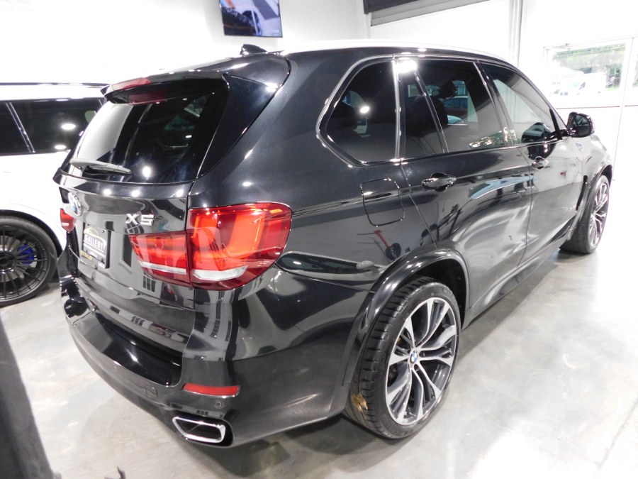 Used BMW X5 xDrive35i Sports Activity Vehicle Msport 2018 | Auto Gallery. Lodi, New Jersey Used BMW X5 xDrive35i Sports Activity Vehicle Msport 2018 | Auto Gallery. Lodi, New Jersey