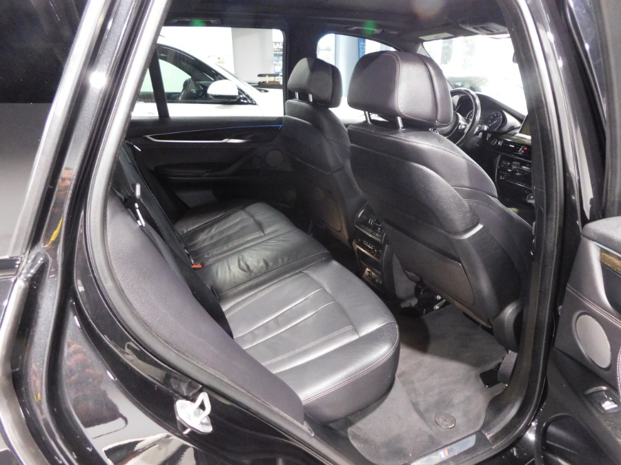 Used BMW X5 xDrive35i Sports Activity Vehicle Msport 2018 | Auto Gallery. Lodi, New Jersey Used BMW X5 xDrive35i Sports Activity Vehicle Msport 2018 | Auto Gallery. Lodi, New Jersey