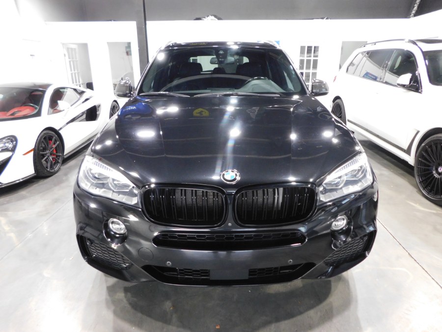 Used BMW X5 xDrive35i Sports Activity Vehicle Msport 2018 | Auto Gallery. Lodi, New Jersey Used BMW X5 xDrive35i Sports Activity Vehicle Msport 2018 | Auto Gallery. Lodi, New Jersey