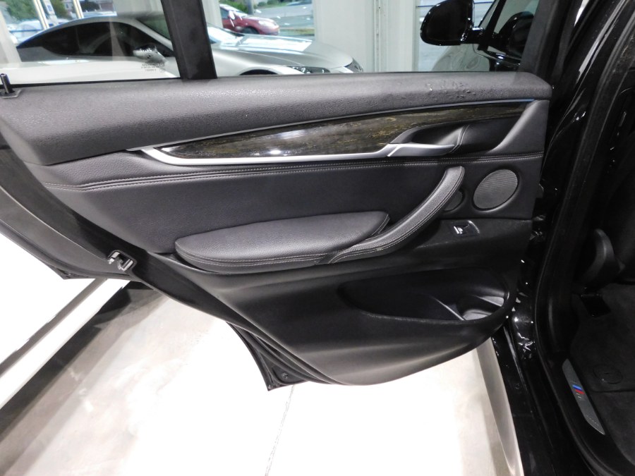 Used BMW X5 xDrive35i Sports Activity Vehicle Msport 2018 | Auto Gallery. Lodi, New Jersey Used BMW X5 xDrive35i Sports Activity Vehicle Msport 2018 | Auto Gallery. Lodi, New Jersey