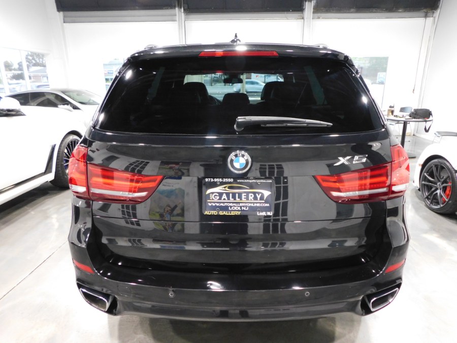 Used BMW X5 xDrive35i Sports Activity Vehicle Msport 2018 | Auto Gallery. Lodi, New Jersey Used BMW X5 xDrive35i Sports Activity Vehicle Msport 2018 | Auto Gallery. Lodi, New Jersey