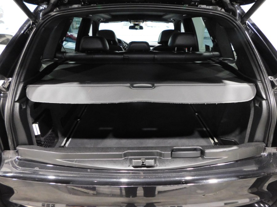 Used BMW X5 xDrive35i Sports Activity Vehicle Msport 2018 | Auto Gallery. Lodi, New Jersey Used BMW X5 xDrive35i Sports Activity Vehicle Msport 2018 | Auto Gallery. Lodi, New Jersey