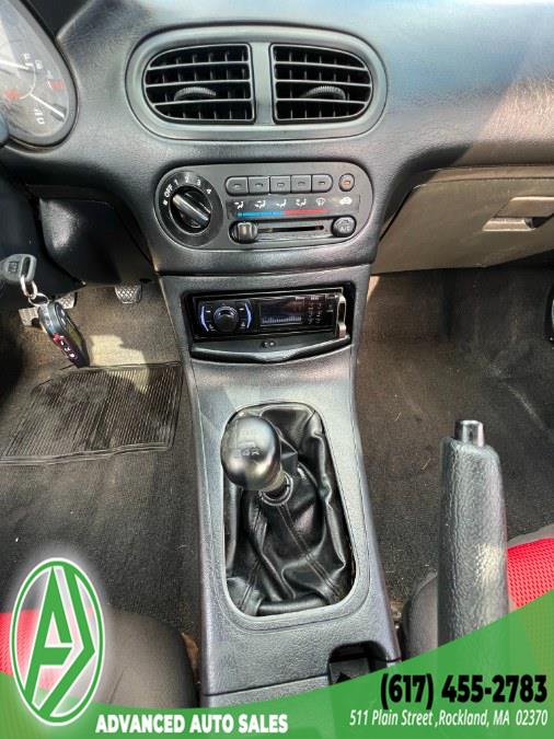 1993 Honda Civic 2dr Del Sol 2-Seater Si 5-Spd, available for sale in Rockland, Massachusetts | ADVANCED. Rockland, Massachusetts 1993 Honda Civic 2dr Del Sol 2-Seater Si 5-Spd, available for sale in Rockland, Massachusetts | ADVANCED. Rockland, Massachusetts