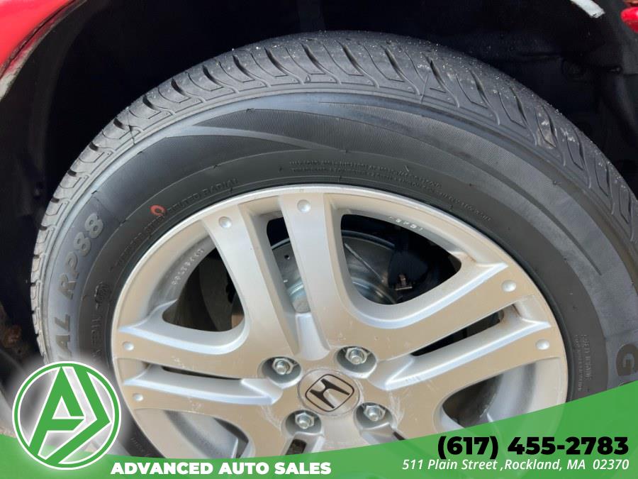 1993 Honda Civic 2dr Del Sol 2-Seater Si 5-Spd, available for sale in Rockland, Massachusetts | ADVANCED. Rockland, Massachusetts 1993 Honda Civic 2dr Del Sol 2-Seater Si 5-Spd, available for sale in Rockland, Massachusetts | ADVANCED. Rockland, Massachusetts