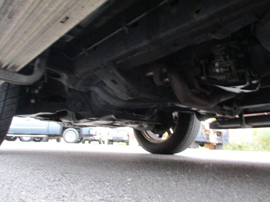 2010 Toyota 4Runner 4WD 4dr V6 SR5 (Natl), available for sale in Suffield, Connecticut | Suffield Auto Sales. Suffield, Connecticut 2010 Toyota 4Runner 4WD 4dr V6 SR5 (Natl), available for sale in Suffield, Connecticut | Suffield Auto Sales. Suffield, Connecticut