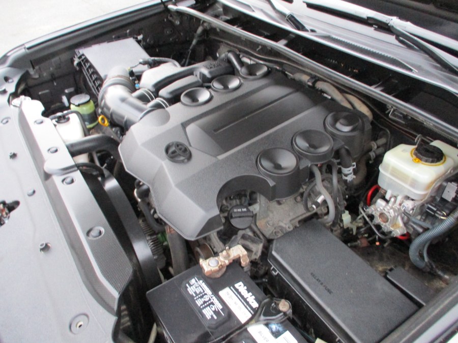 2010 Toyota 4Runner 4WD 4dr V6 SR5 (Natl), available for sale in Suffield, Connecticut | Suffield Auto Sales. Suffield, Connecticut 2010 Toyota 4Runner 4WD 4dr V6 SR5 (Natl), available for sale in Suffield, Connecticut | Suffield Auto Sales. Suffield, Connecticut