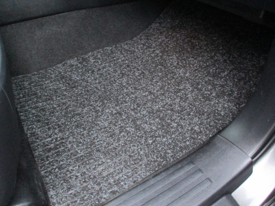 2010 Toyota 4Runner 4WD 4dr V6 SR5 (Natl), available for sale in Suffield, Connecticut | Suffield Auto Sales. Suffield, Connecticut 2010 Toyota 4Runner 4WD 4dr V6 SR5 (Natl), available for sale in Suffield, Connecticut | Suffield Auto Sales. Suffield, Connecticut