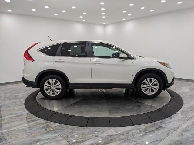 Used Honda Cr-v EX 2014 | Car Revolution. Maple Shade, New Jersey Used Honda Cr-v EX 2014 | Car Revolution. Maple Shade, New Jersey